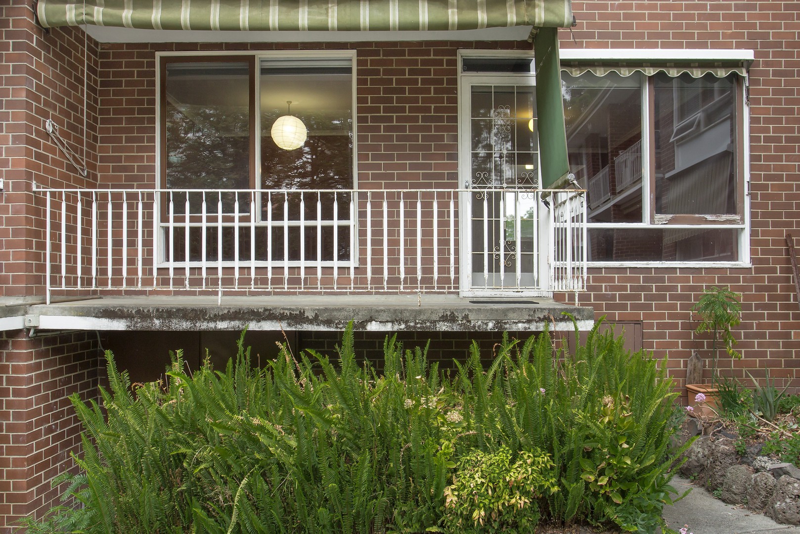 2/83 Yarra Street, Heidelberg, VIC 3084, Heidelberg - Thumbnail 6