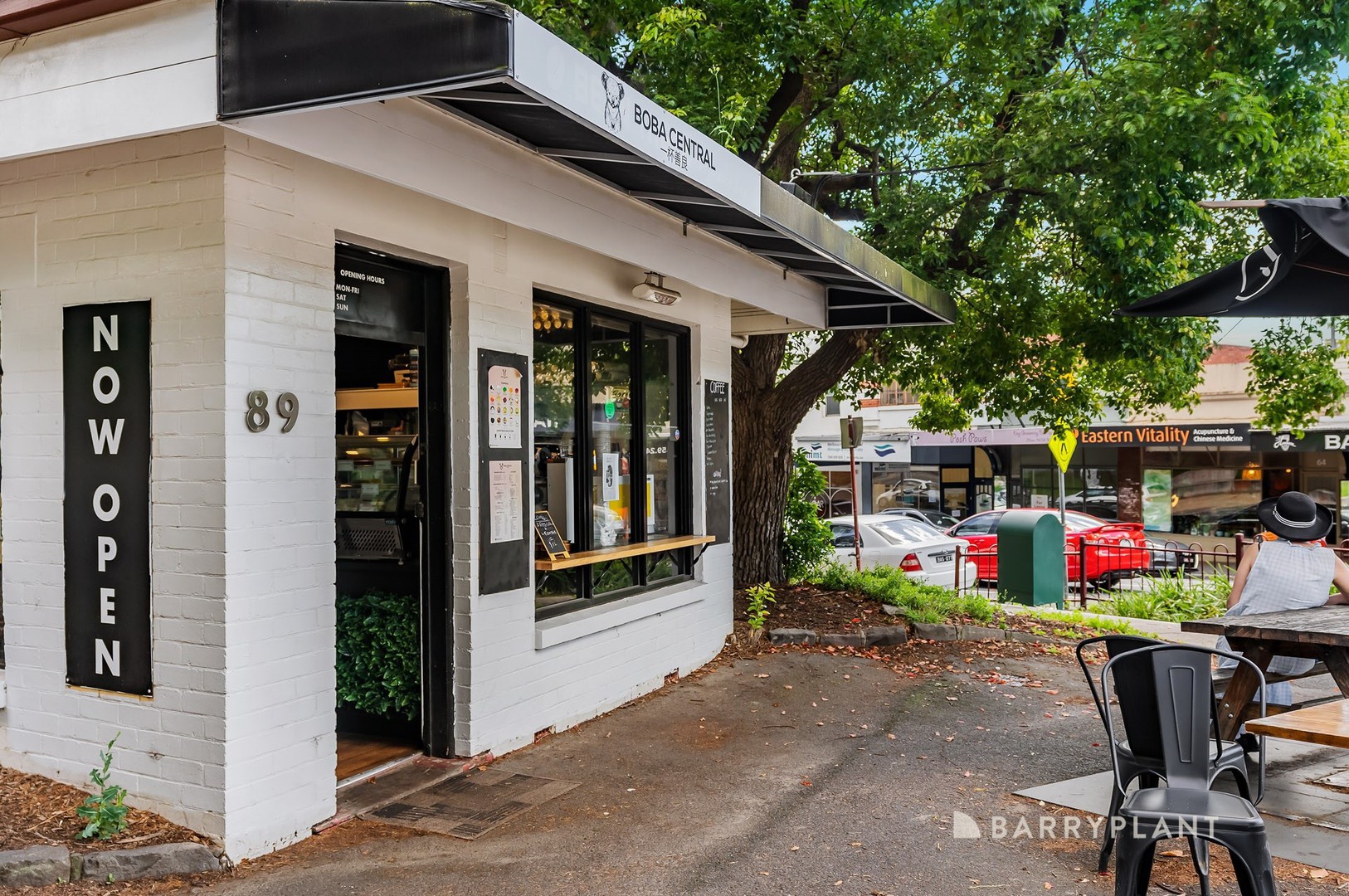 2/83 Yarra Street, Heidelberg, VIC 3084, Heidelberg - Thumbnail 7