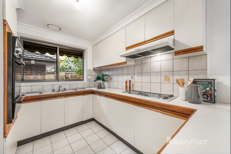 2/831 Station Street, Box Hill North, VIC 3129, Box Hill North - Thumbnail 2