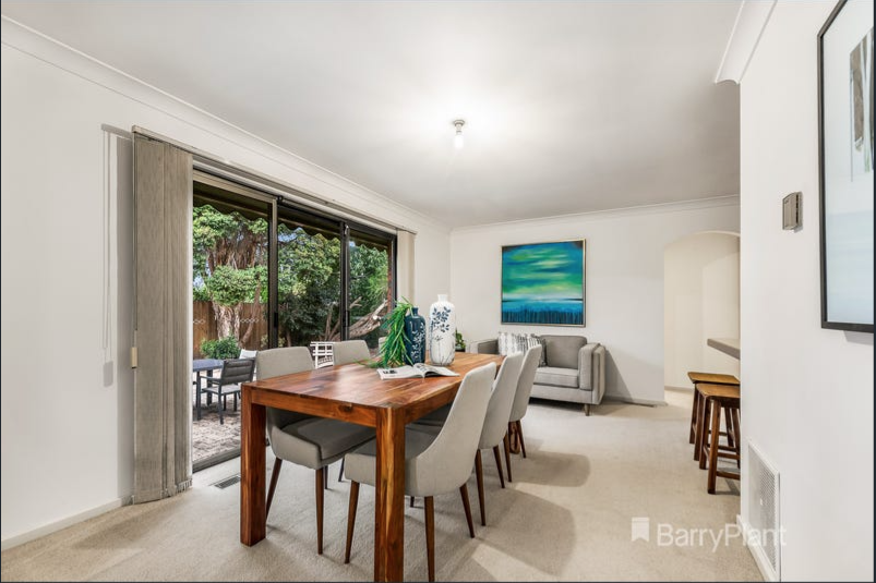 2/831 Station Street, Box Hill North, VIC 3129, Box Hill North - Thumbnail 3