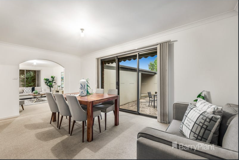 2/831 Station Street, Box Hill North, VIC 3129, Box Hill North - Thumbnail 4