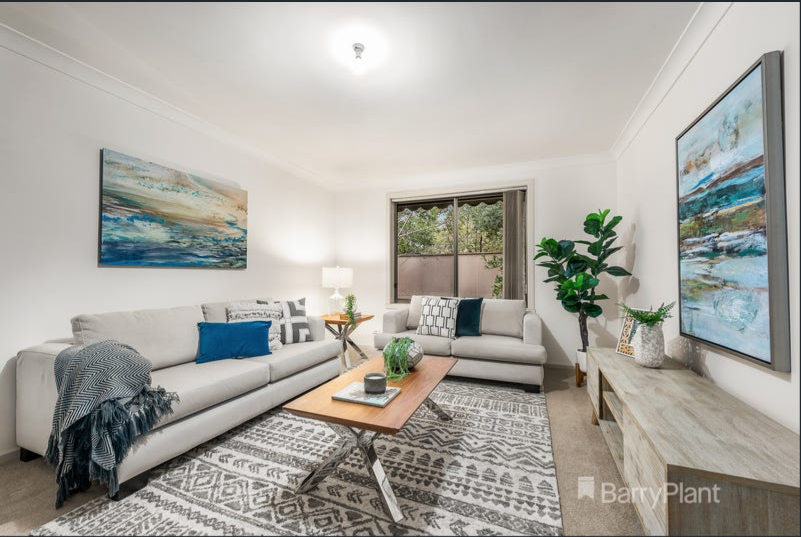 2/831 Station Street, Box Hill North, VIC 3129, Box Hill North - Thumbnail 5