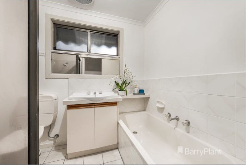 2/831 Station Street, Box Hill North, VIC 3129, Box Hill North - Thumbnail 6