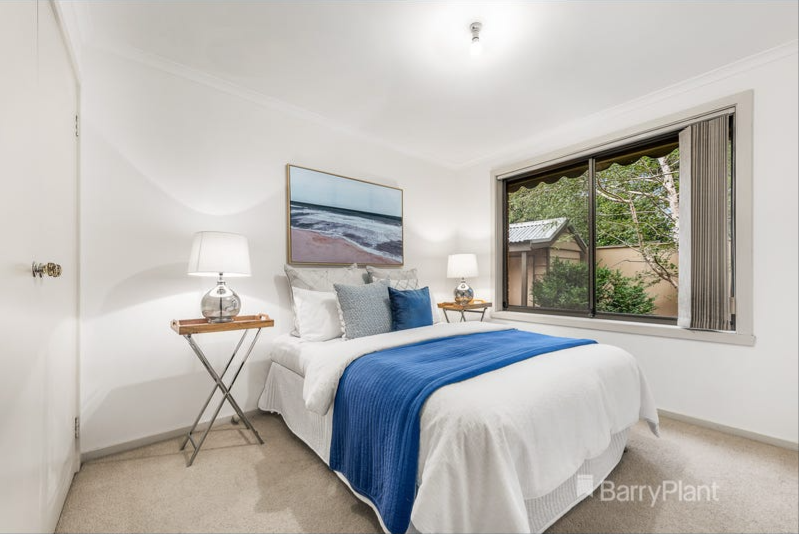 2/831 Station Street, Box Hill North, VIC 3129, Box Hill North - Thumbnail 7