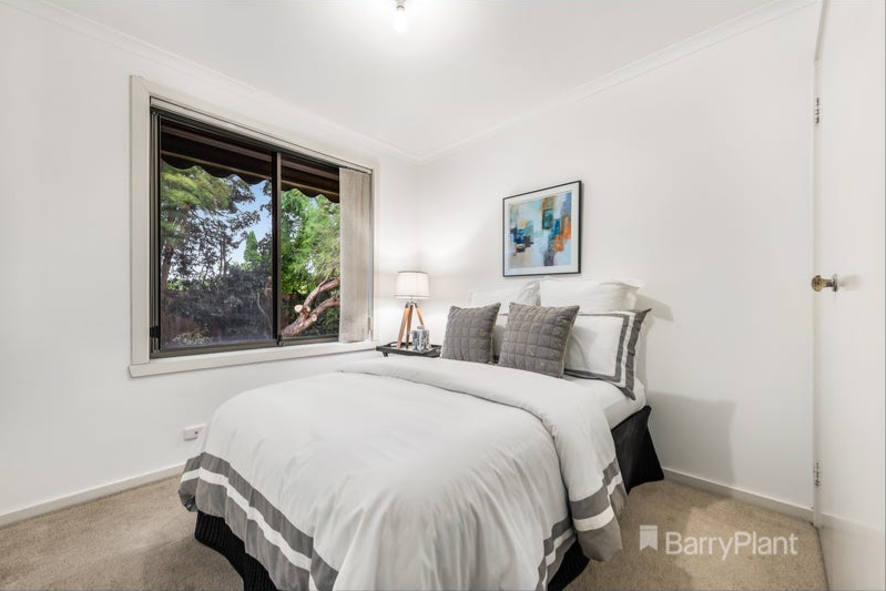 2/831 Station Street, Box Hill North, VIC 3129, Box Hill North - Thumbnail 8