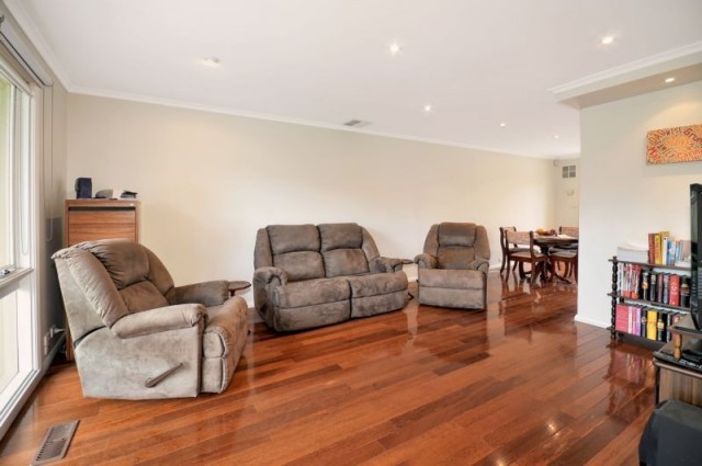 2/834 Mt Alexander Road, Moonee Ponds, VIC 3039, Moonee Ponds - Thumbnail 2