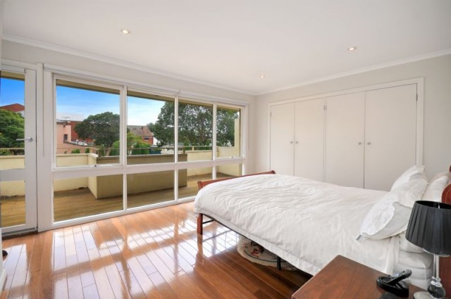 2/834 Mt Alexander Road, Moonee Ponds, VIC 3039, Moonee Ponds - Thumbnail 3