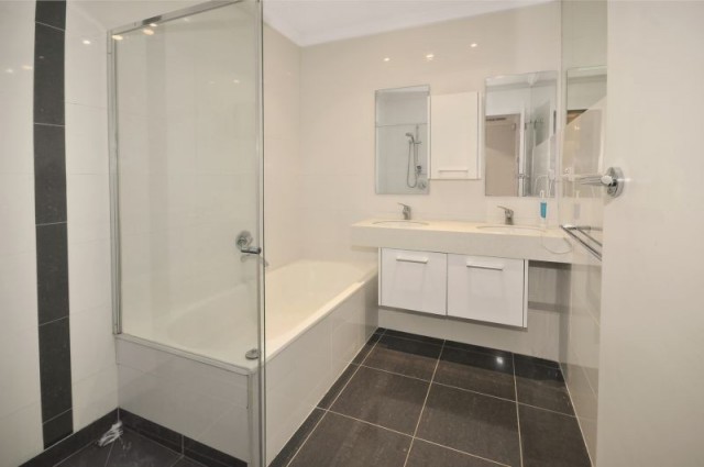 2/834 Mt Alexander Road, Moonee Ponds, VIC 3039, Moonee Ponds - Thumbnail 4