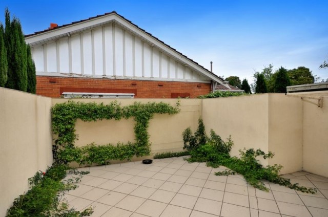 2/834 Mt Alexander Road, Moonee Ponds, VIC 3039, Moonee Ponds - Thumbnail 5