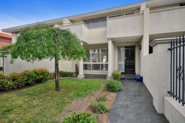 2/834 Mt Alexander Road, Moonee Ponds, VIC 3039, Moonee Ponds - Thumbnail 6