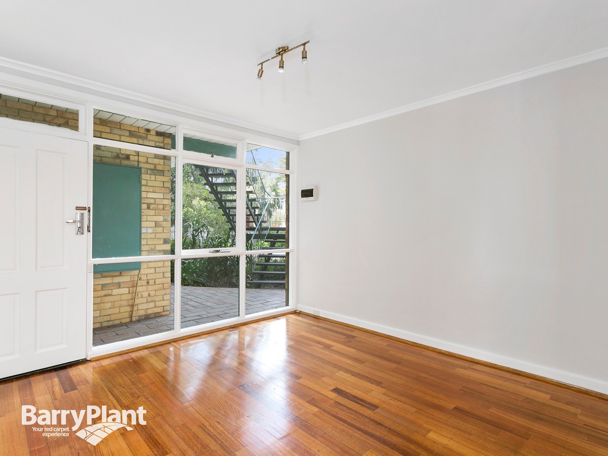 2/834 Point Nepean Road, Rosebud, VIC 3939, Rosebud - Thumbnail 2