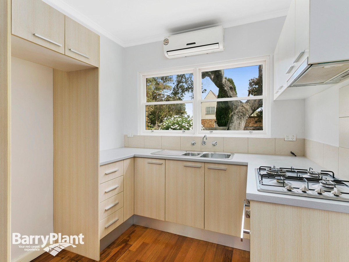 2/834 Point Nepean Road, Rosebud, VIC 3939, Rosebud - Thumbnail 3
