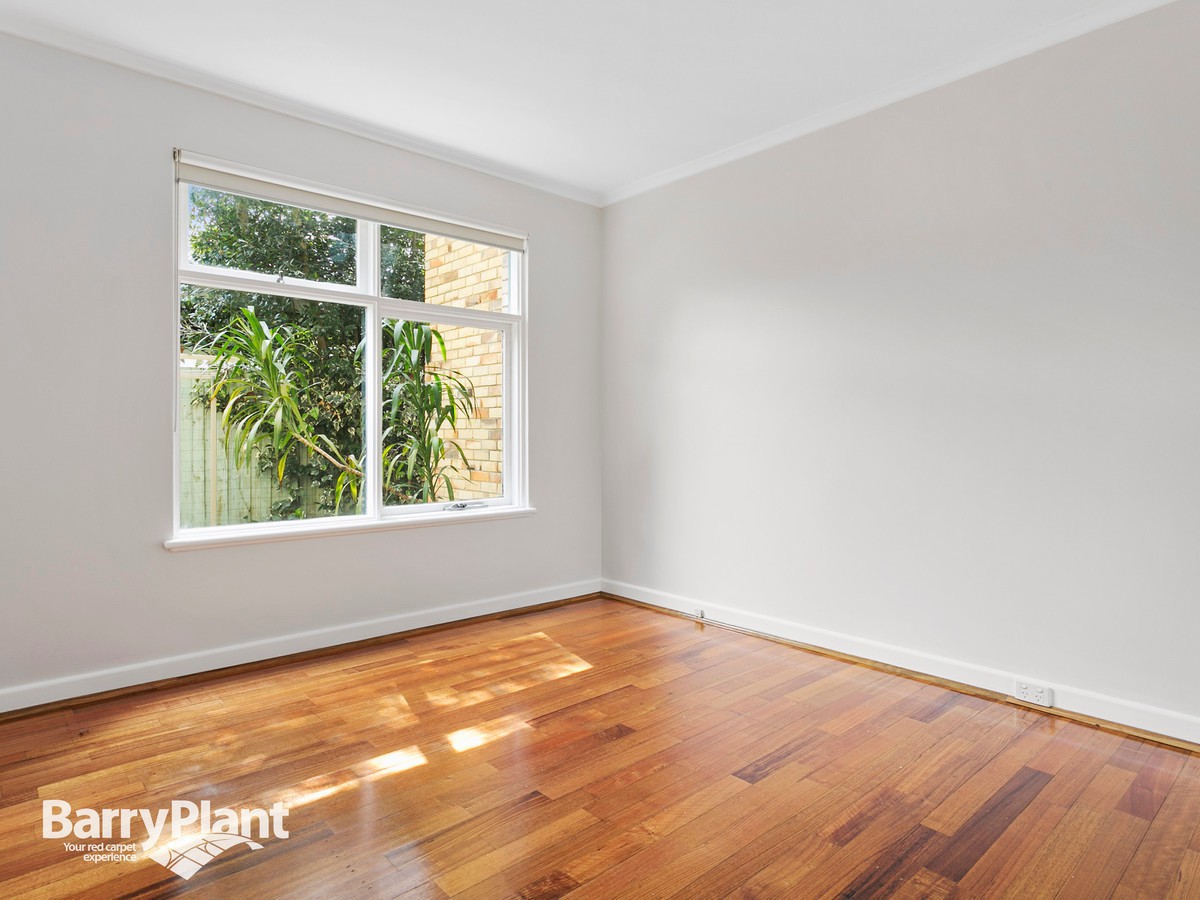 2/834 Point Nepean Road, Rosebud, VIC 3939, Rosebud - Thumbnail 4