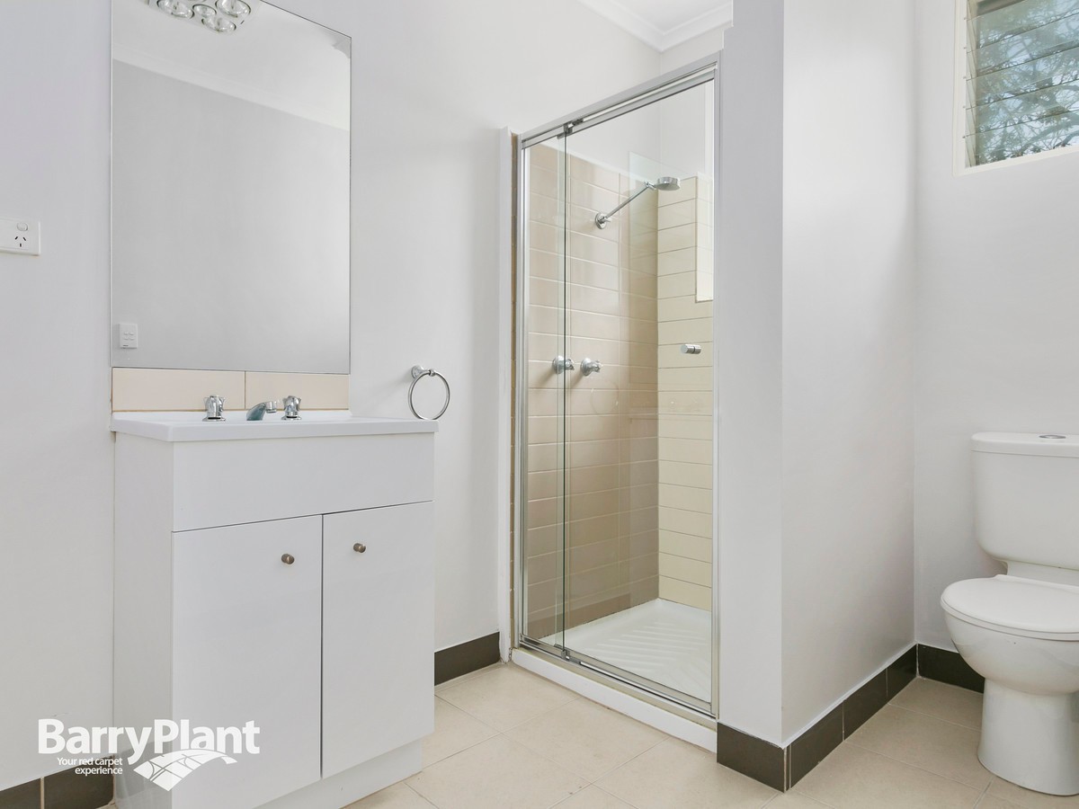 2/834 Point Nepean Road, Rosebud, VIC 3939, Rosebud - Thumbnail 5