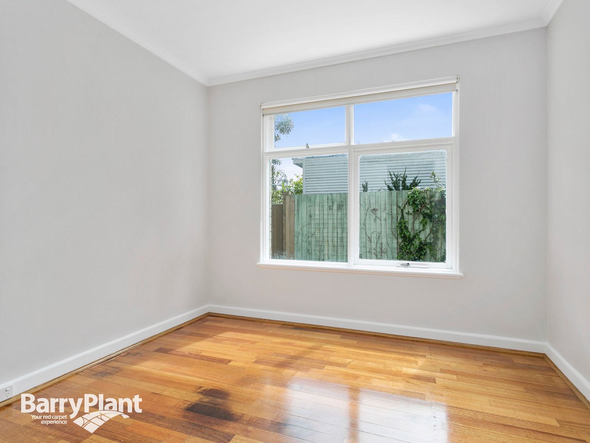 2/834 Point Nepean Road, Rosebud, VIC 3939, Rosebud - Thumbnail 6