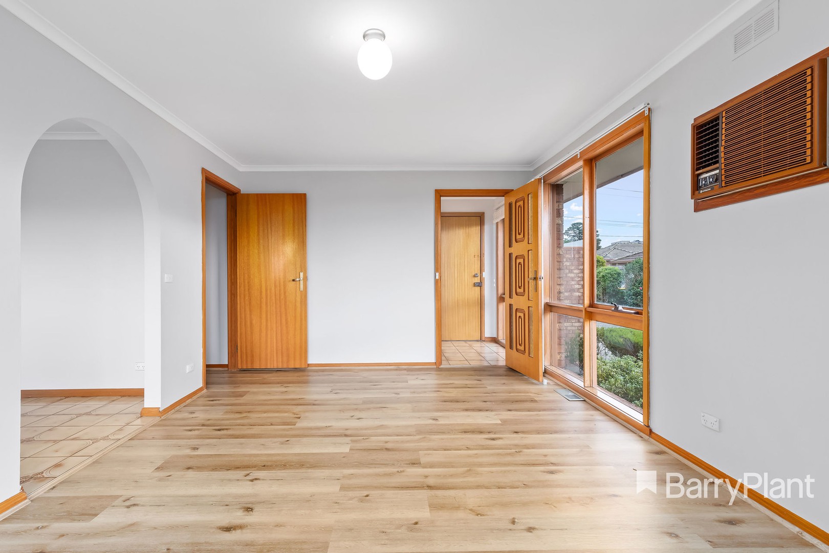 2/835 Plenty Road, Reservoir, VIC 3073, Reservoir - Thumbnail 4