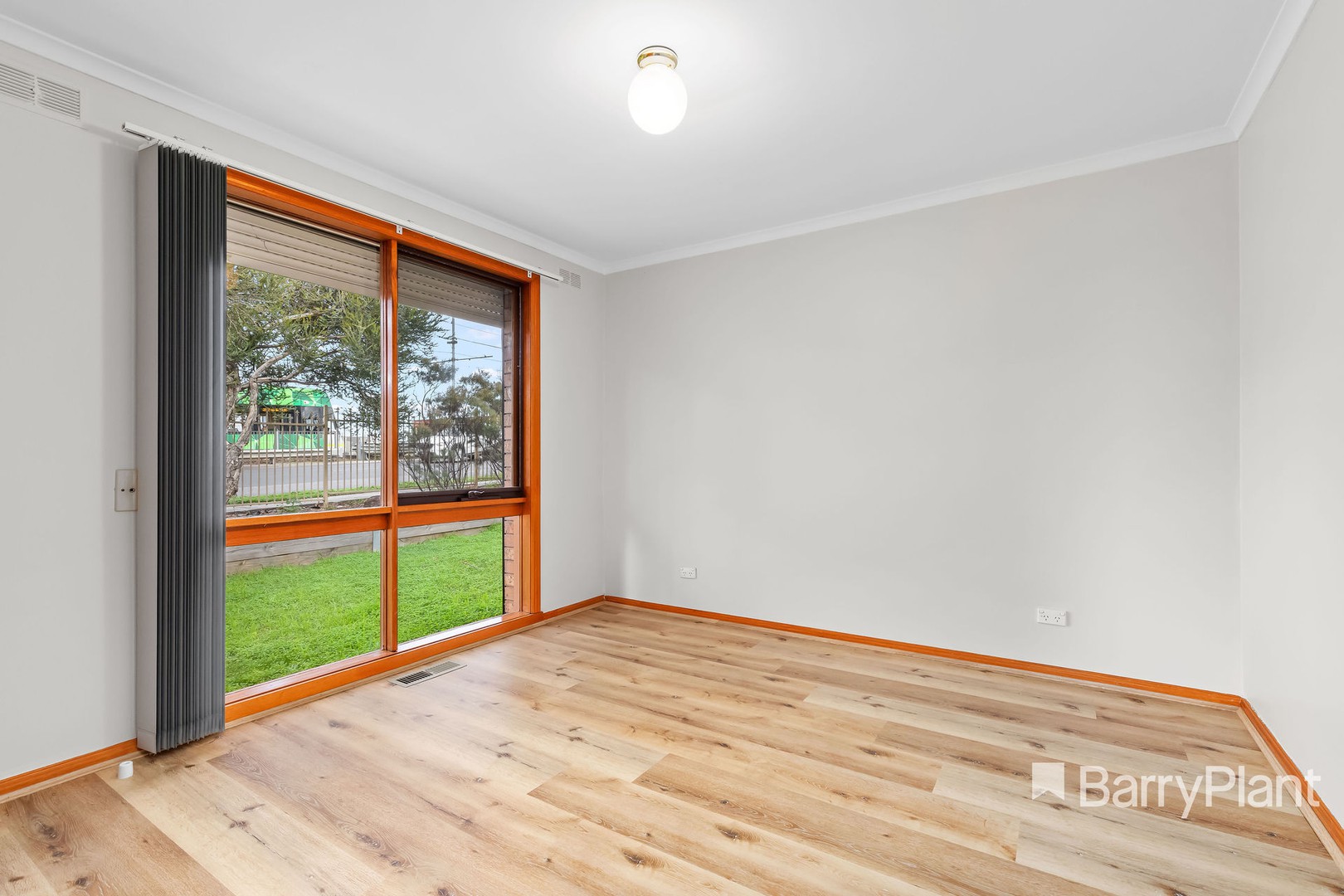 2/835 Plenty Road, Reservoir, VIC 3073, Reservoir - Thumbnail 5