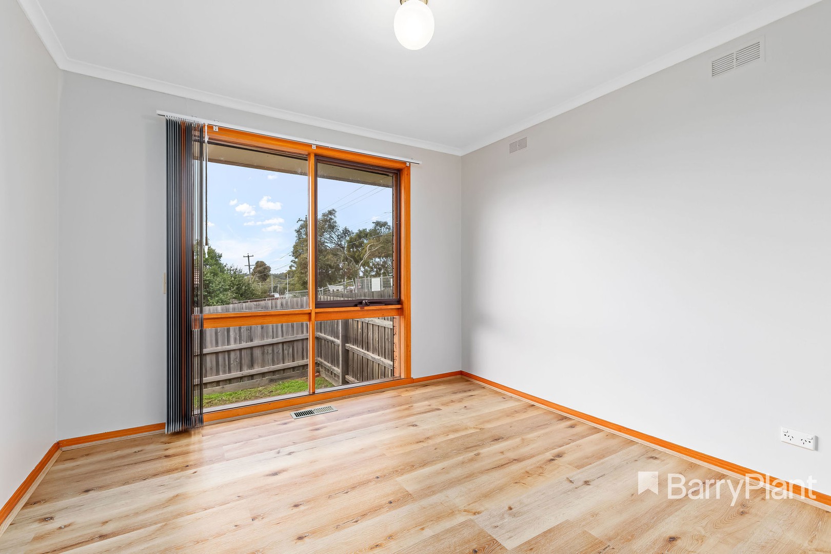2/835 Plenty Road, Reservoir, VIC 3073, Reservoir - Thumbnail 6