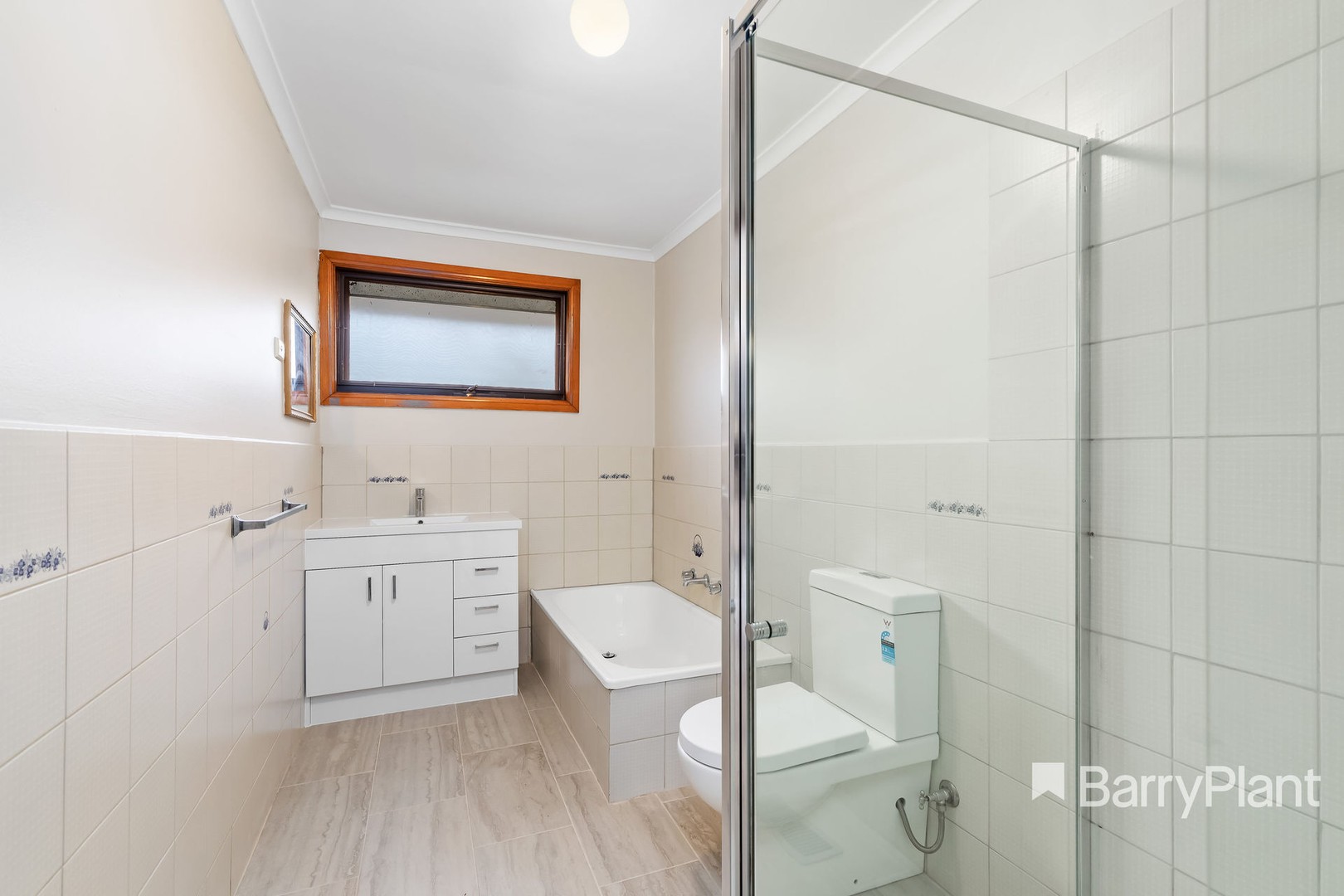 2/835 Plenty Road, Reservoir, VIC 3073, Reservoir - Thumbnail 7