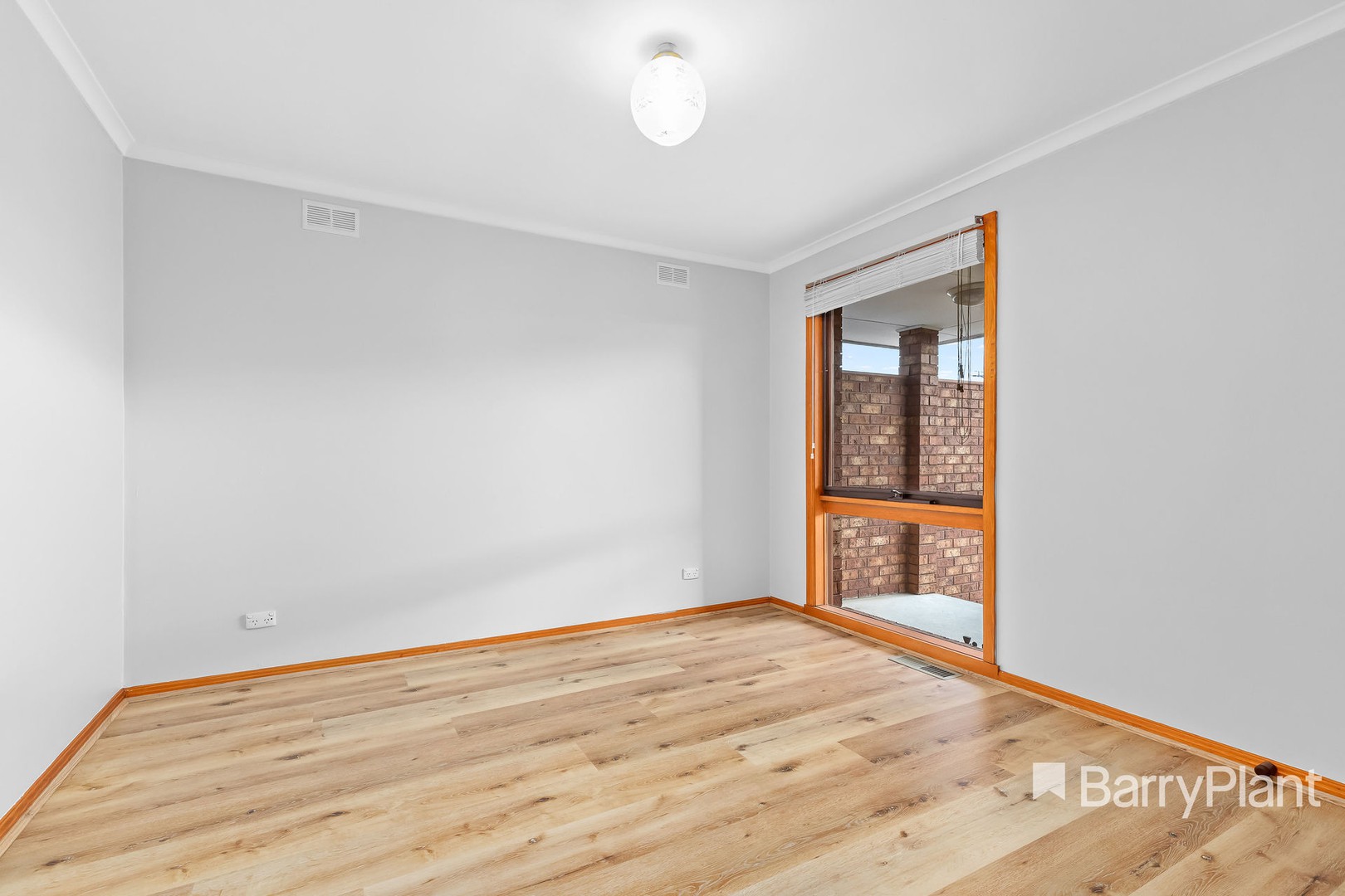 2/835 Plenty Road, Reservoir, VIC 3073, Reservoir - Thumbnail 8