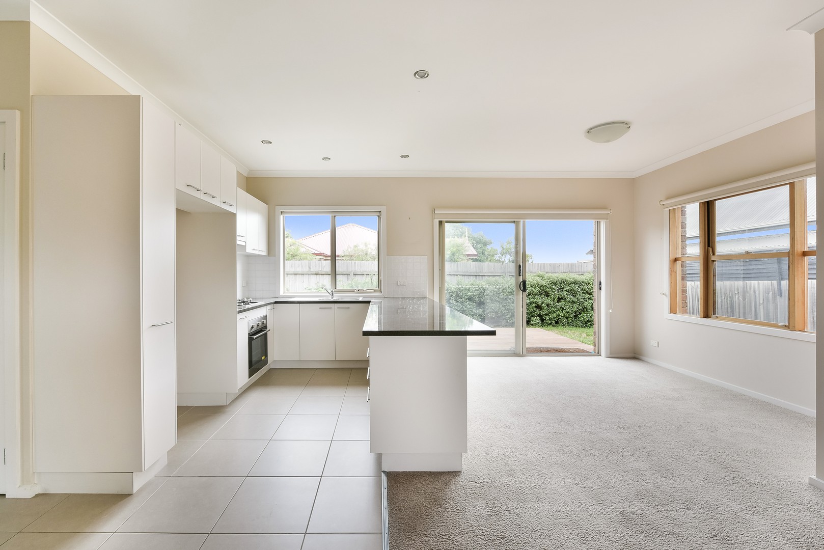 2/84 Francis Street, Belmont, VIC 3216, Belmont - Thumbnail 2