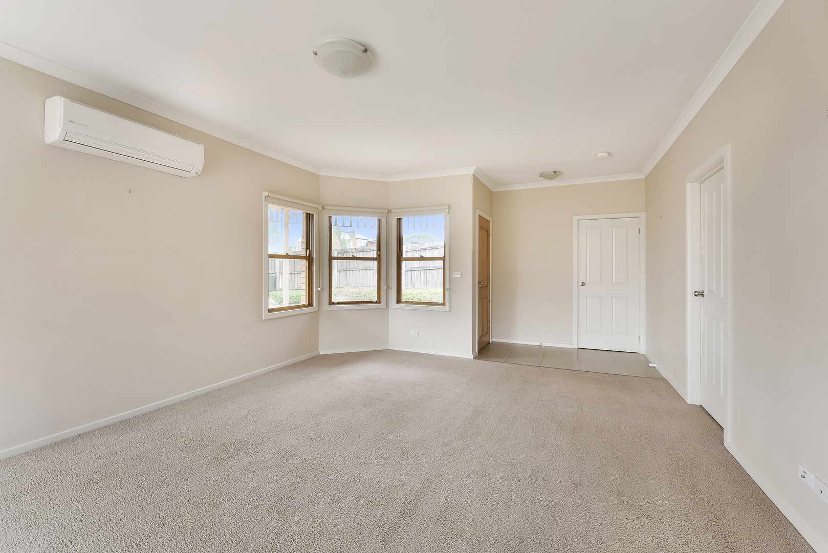 2/84 Francis Street, Belmont, VIC 3216, Belmont - Thumbnail 3