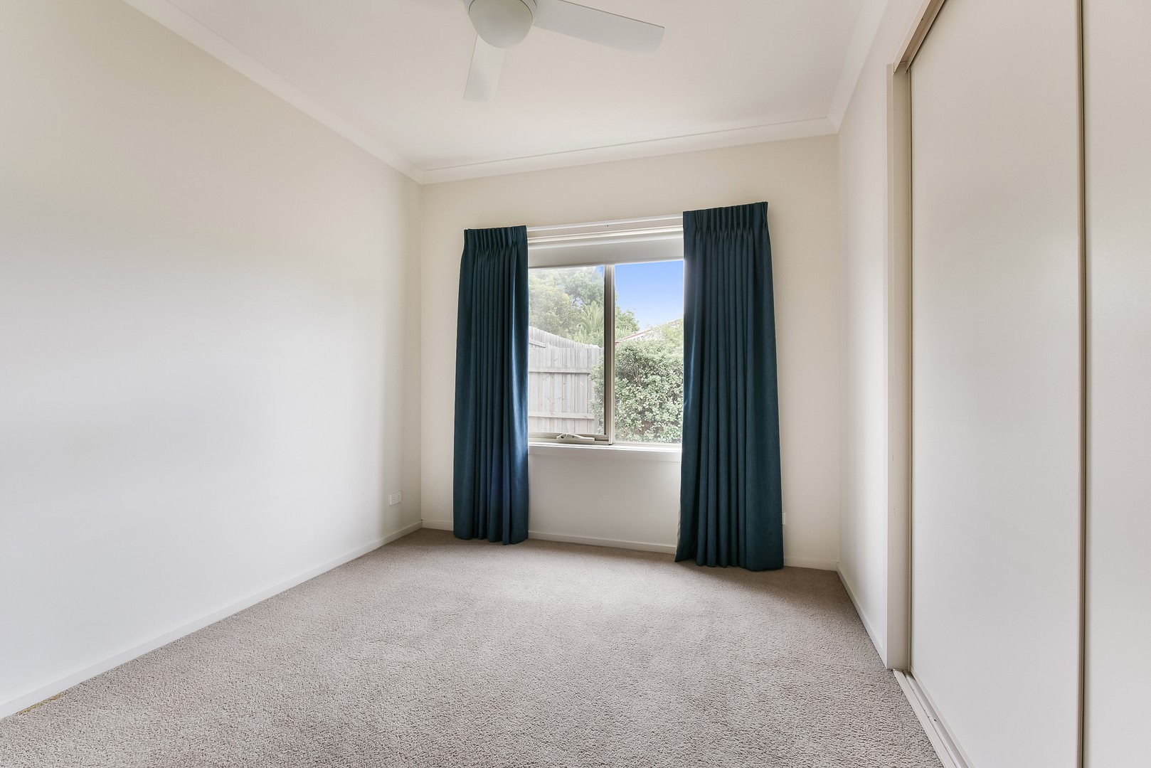 2/84 Francis Street, Belmont, VIC 3216, Belmont - Thumbnail 4