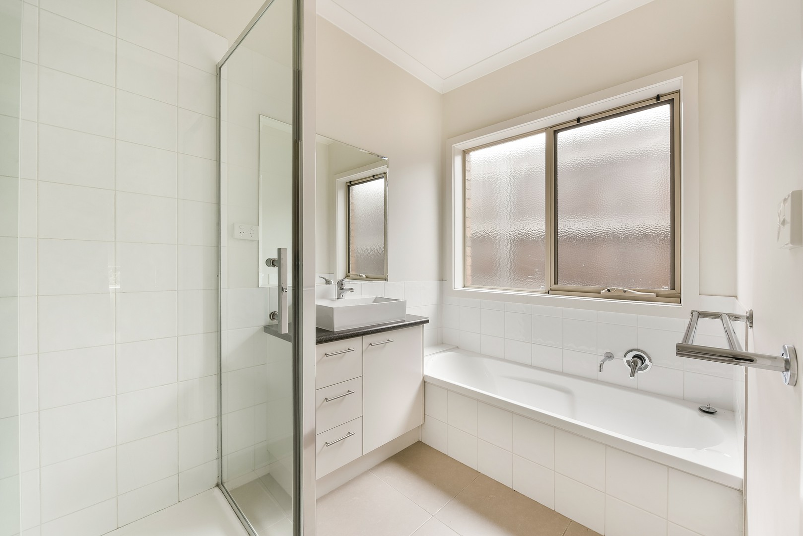 2/84 Francis Street, Belmont, VIC 3216, Belmont - Thumbnail 5