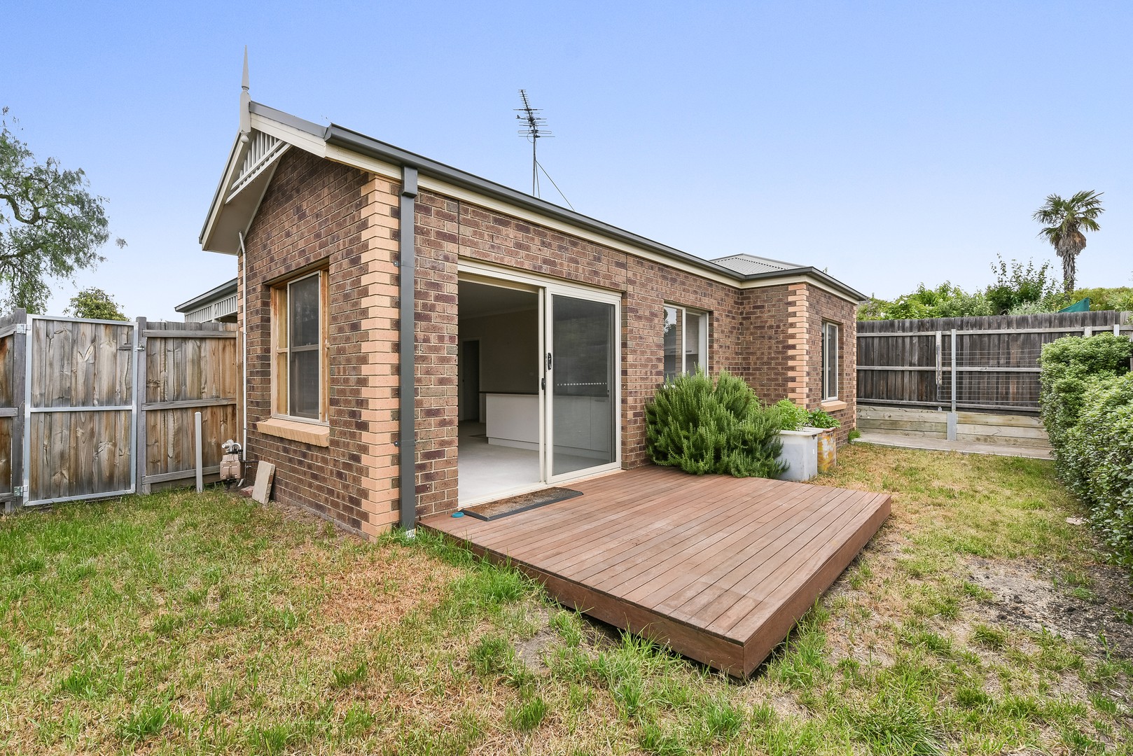 2/84 Francis Street, Belmont, VIC 3216, Belmont - Thumbnail 6