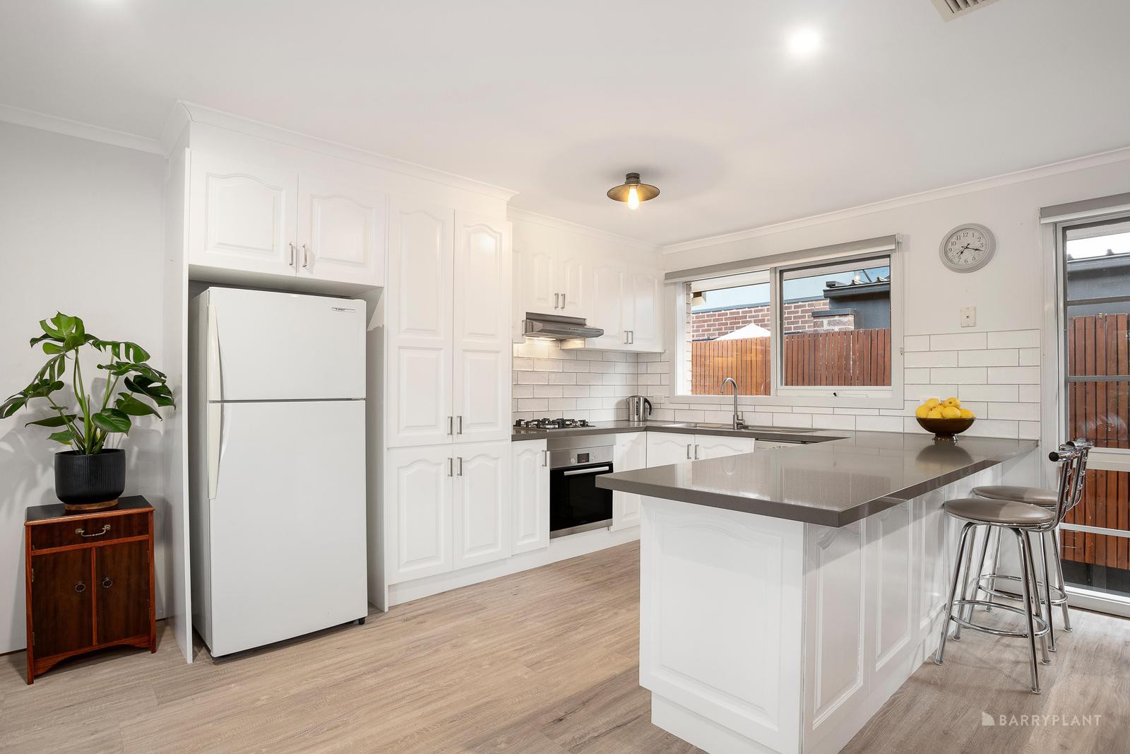 2/84 Porter Road, Heidelberg Heights, VIC 3081, Heidelberg Heights - Thumbnail 3