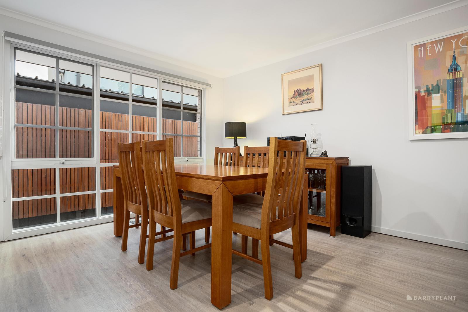 2/84 Porter Road, Heidelberg Heights, VIC 3081, Heidelberg Heights - Thumbnail 4
