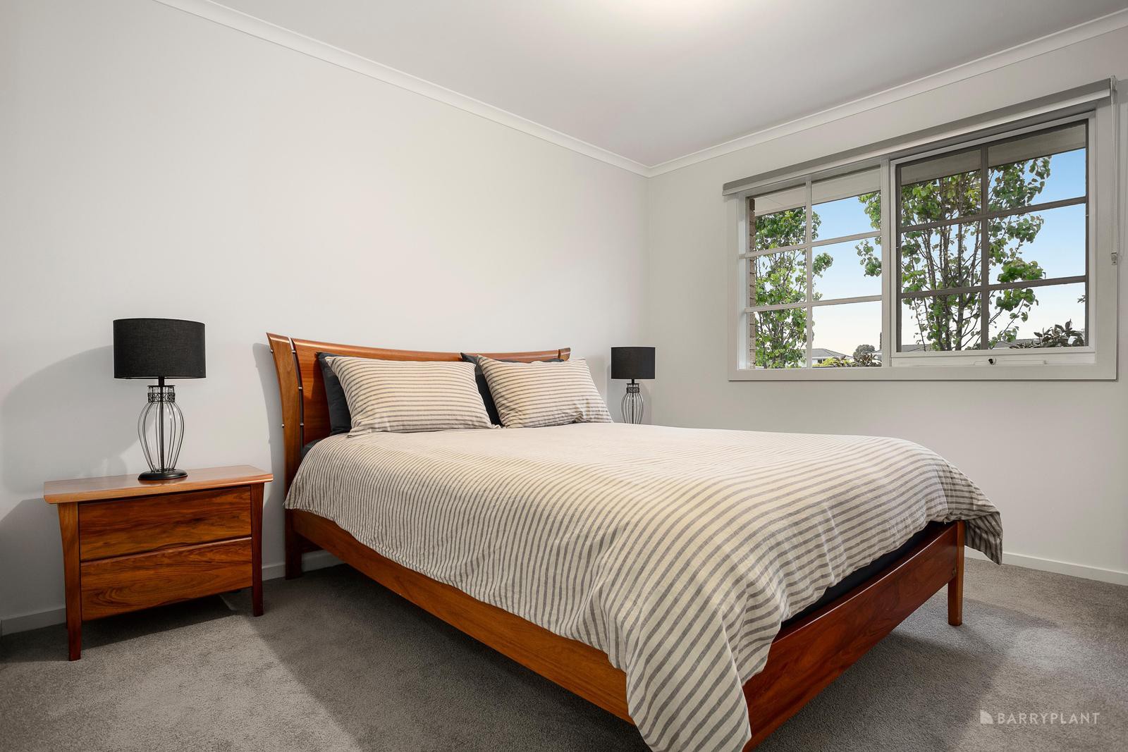 2/84 Porter Road, Heidelberg Heights, VIC 3081, Heidelberg Heights - Thumbnail 5