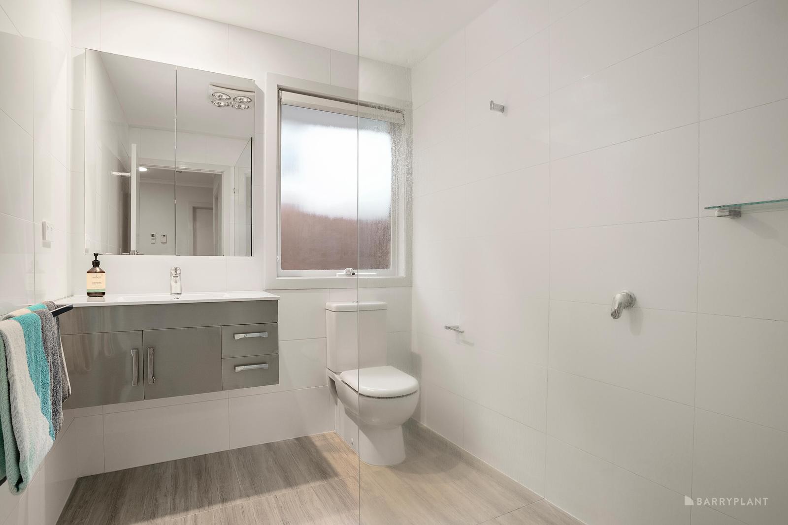 2/84 Porter Road, Heidelberg Heights, VIC 3081, Heidelberg Heights - Thumbnail 6
