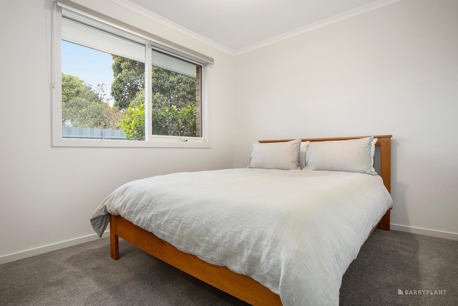 2/84 Porter Road, Heidelberg Heights, VIC 3081, Heidelberg Heights - Thumbnail 7