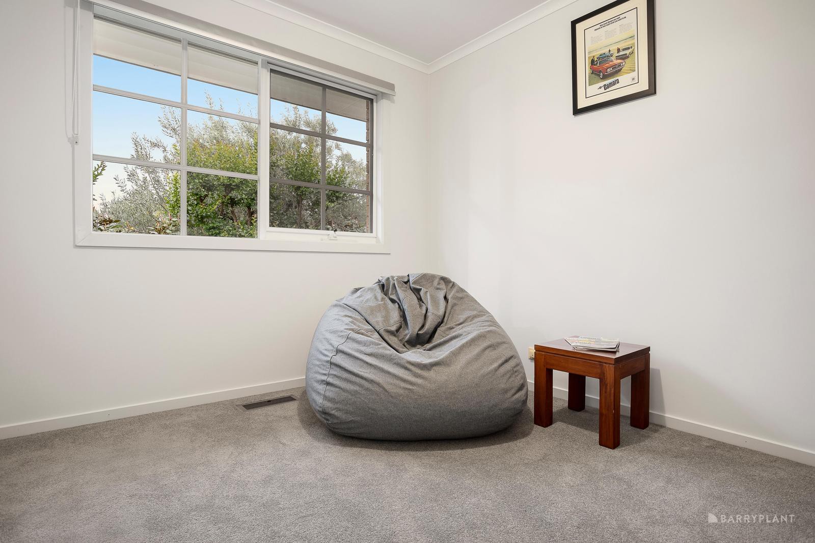 2/84 Porter Road, Heidelberg Heights, VIC 3081, Heidelberg Heights - Thumbnail 8