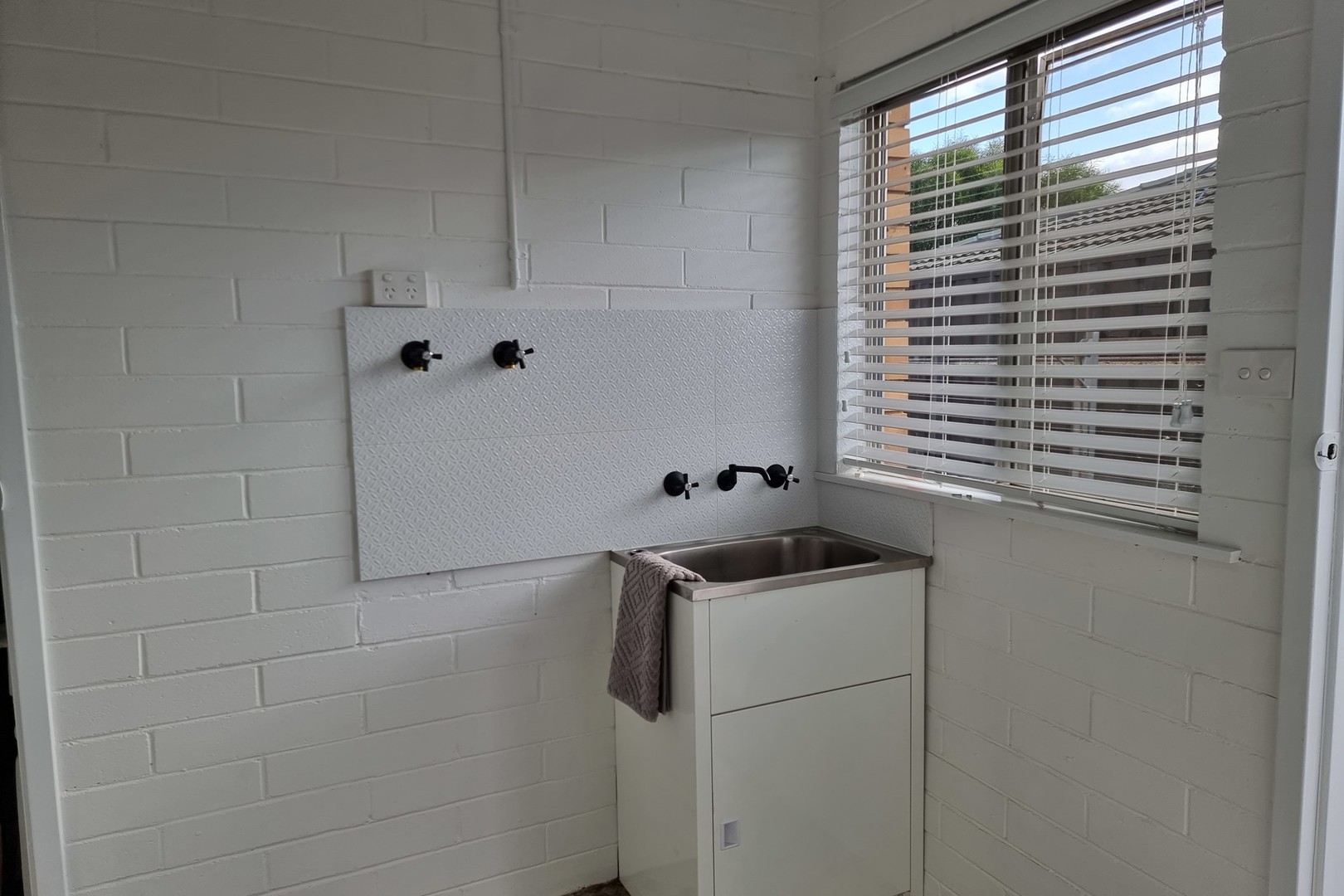 2/84 Seventh Street, Mildura, VIC 3500, Mildura - Thumbnail 6