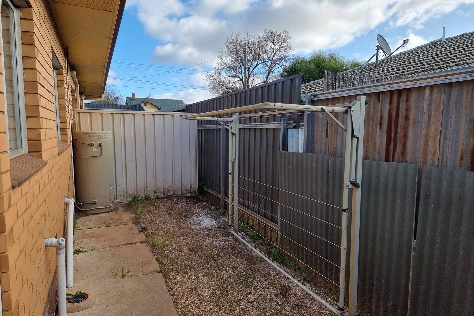2/84 Seventh Street, Mildura, VIC 3500, Mildura - Thumbnail 7