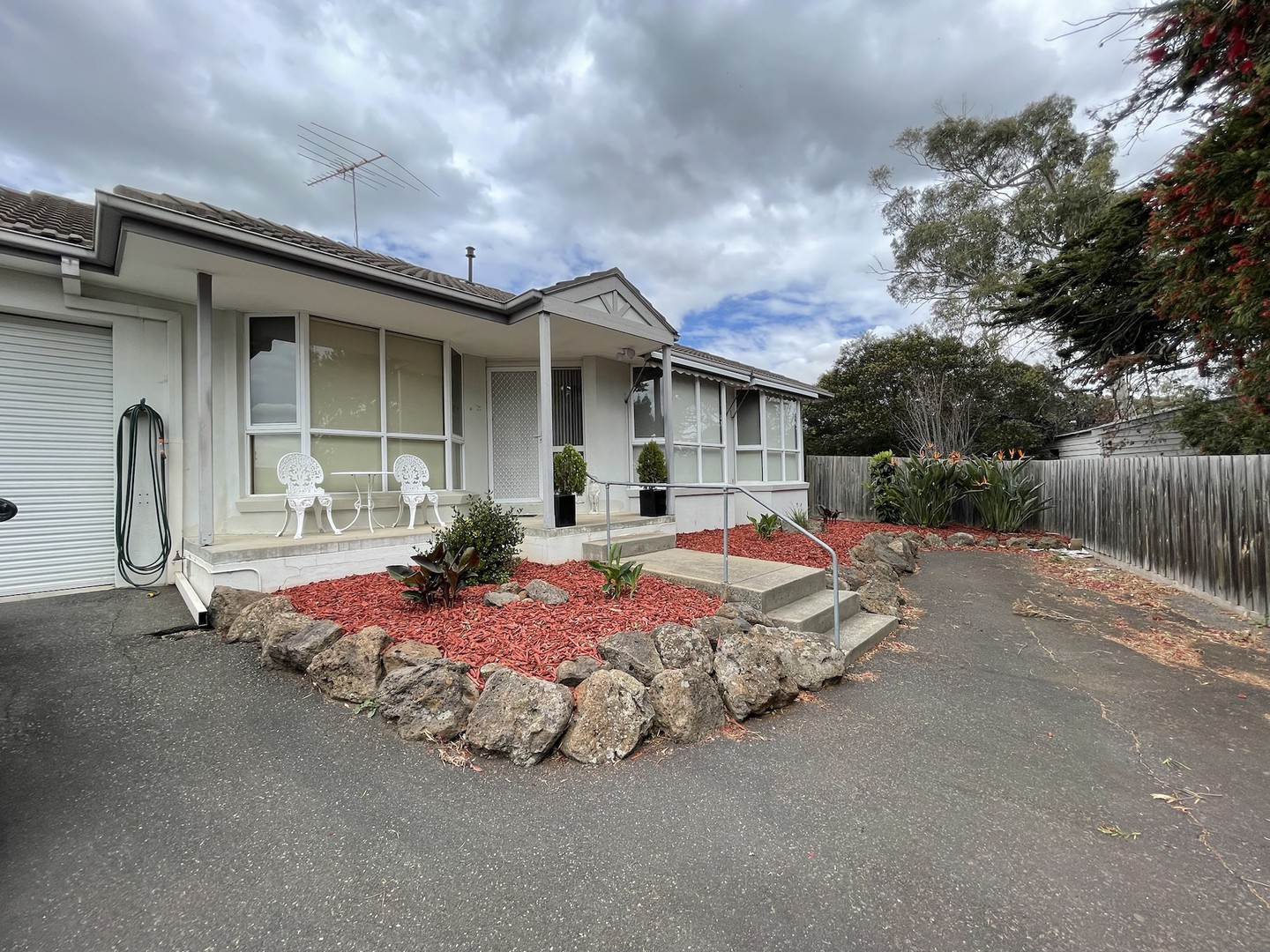 2/84 Station Street, Sunbury, VIC 3429 - Thumbnail 1 - 25/11/2021