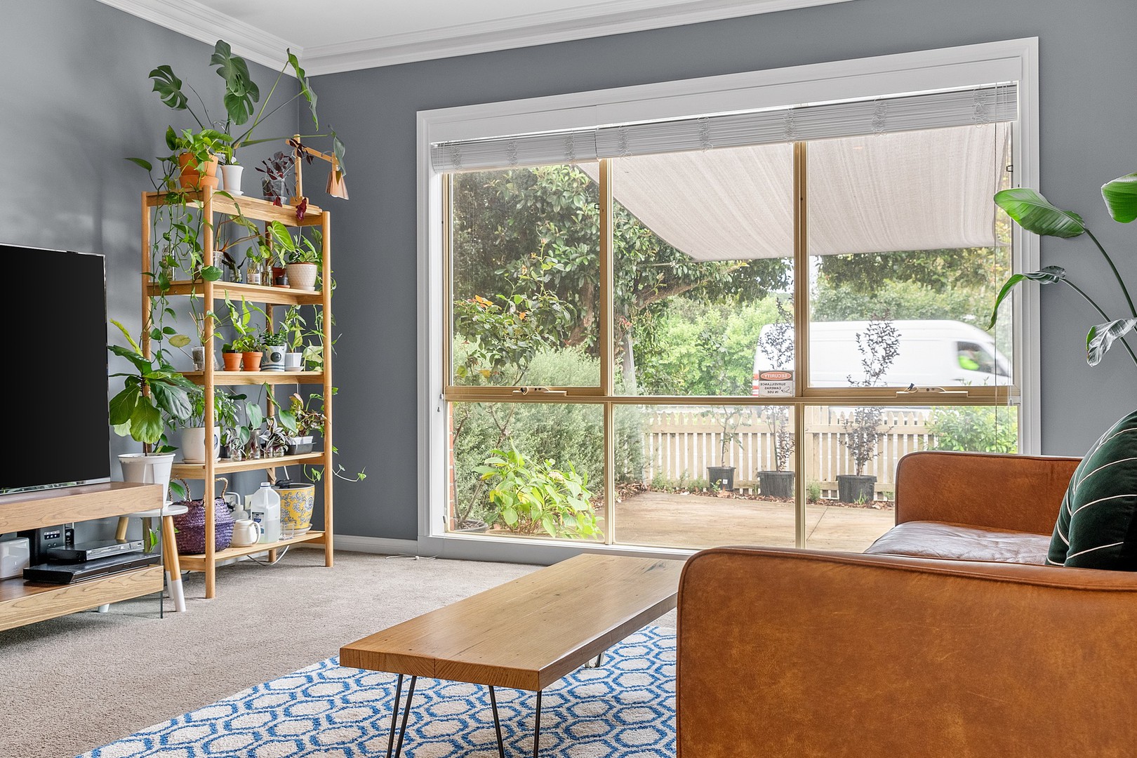 2/84 Warrandyte Road, Ringwood, VIC 3134, Ringwood - Thumbnail 2