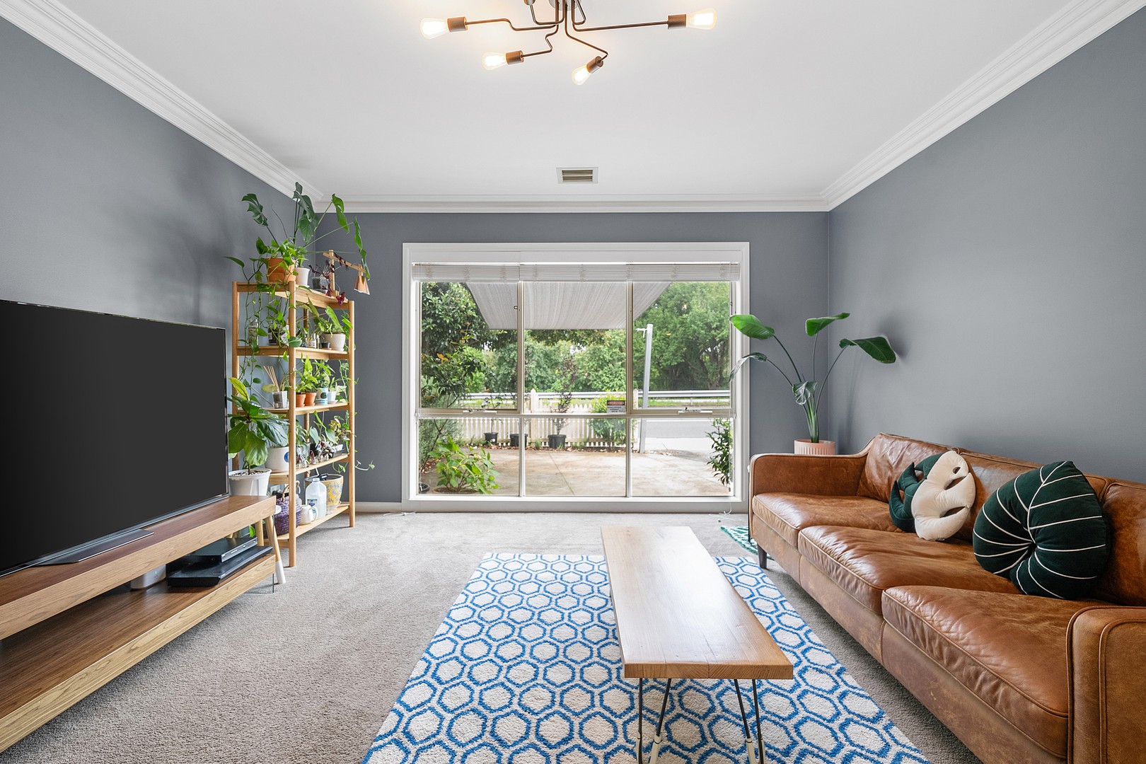 2/84 Warrandyte Road, Ringwood, VIC 3134, Ringwood - Thumbnail 3