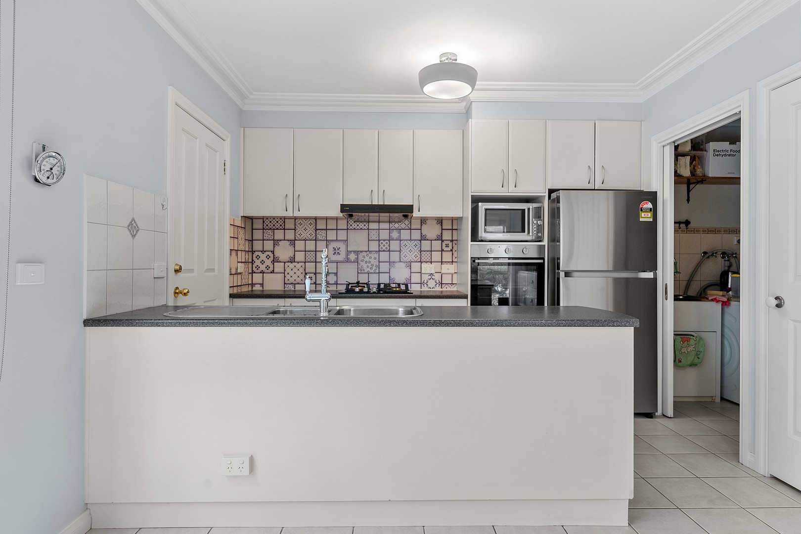 2/84 Warrandyte Road, Ringwood, VIC 3134, Ringwood - Thumbnail 4