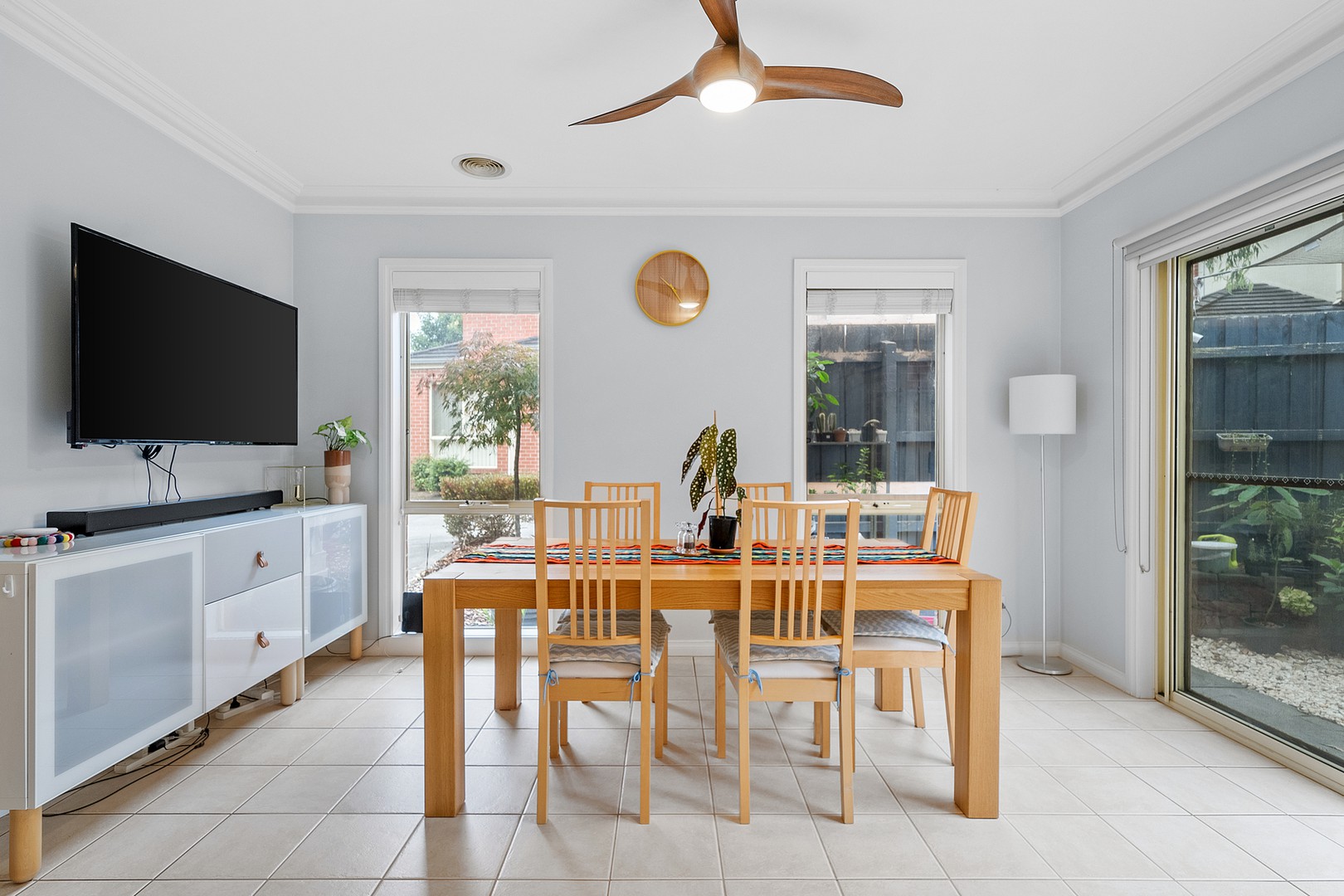 2/84 Warrandyte Road, Ringwood, VIC 3134, Ringwood - Thumbnail 5
