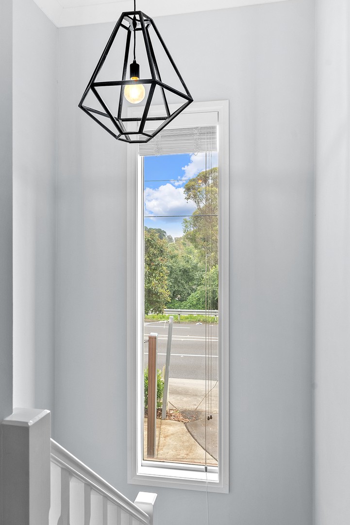 2/84 Warrandyte Road, Ringwood, VIC 3134, Ringwood - Thumbnail 6