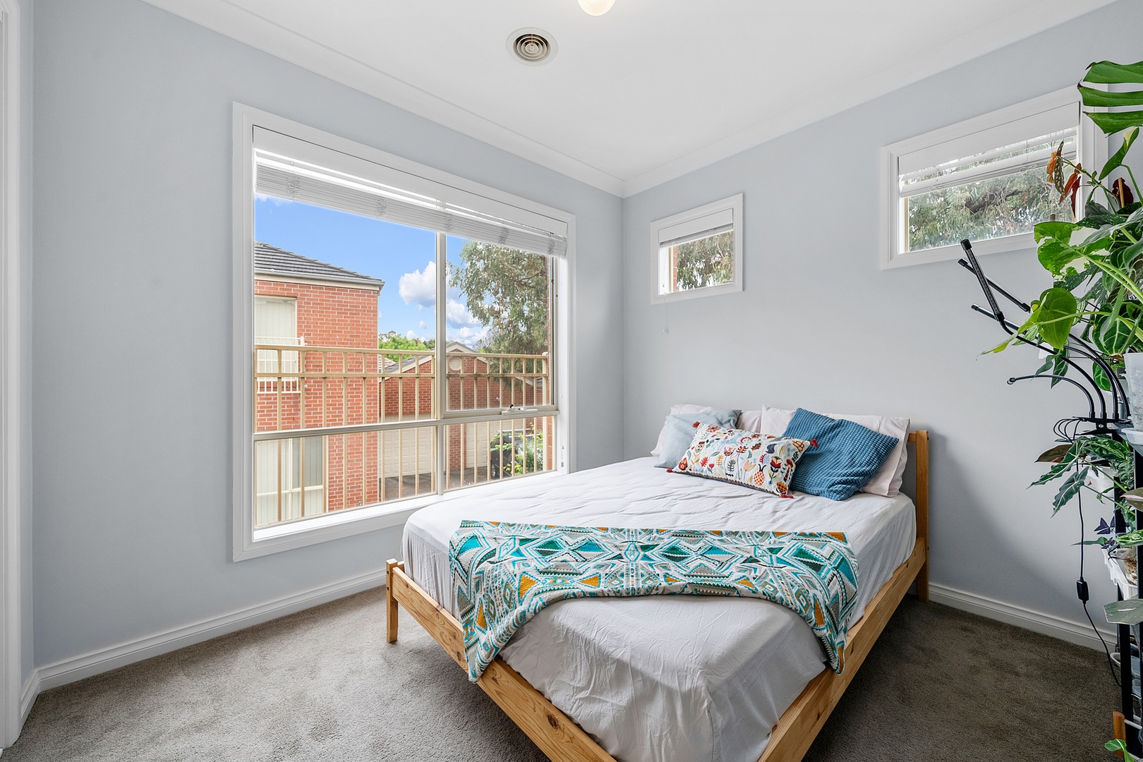 2/84 Warrandyte Road, Ringwood, VIC 3134, Ringwood - Thumbnail 7