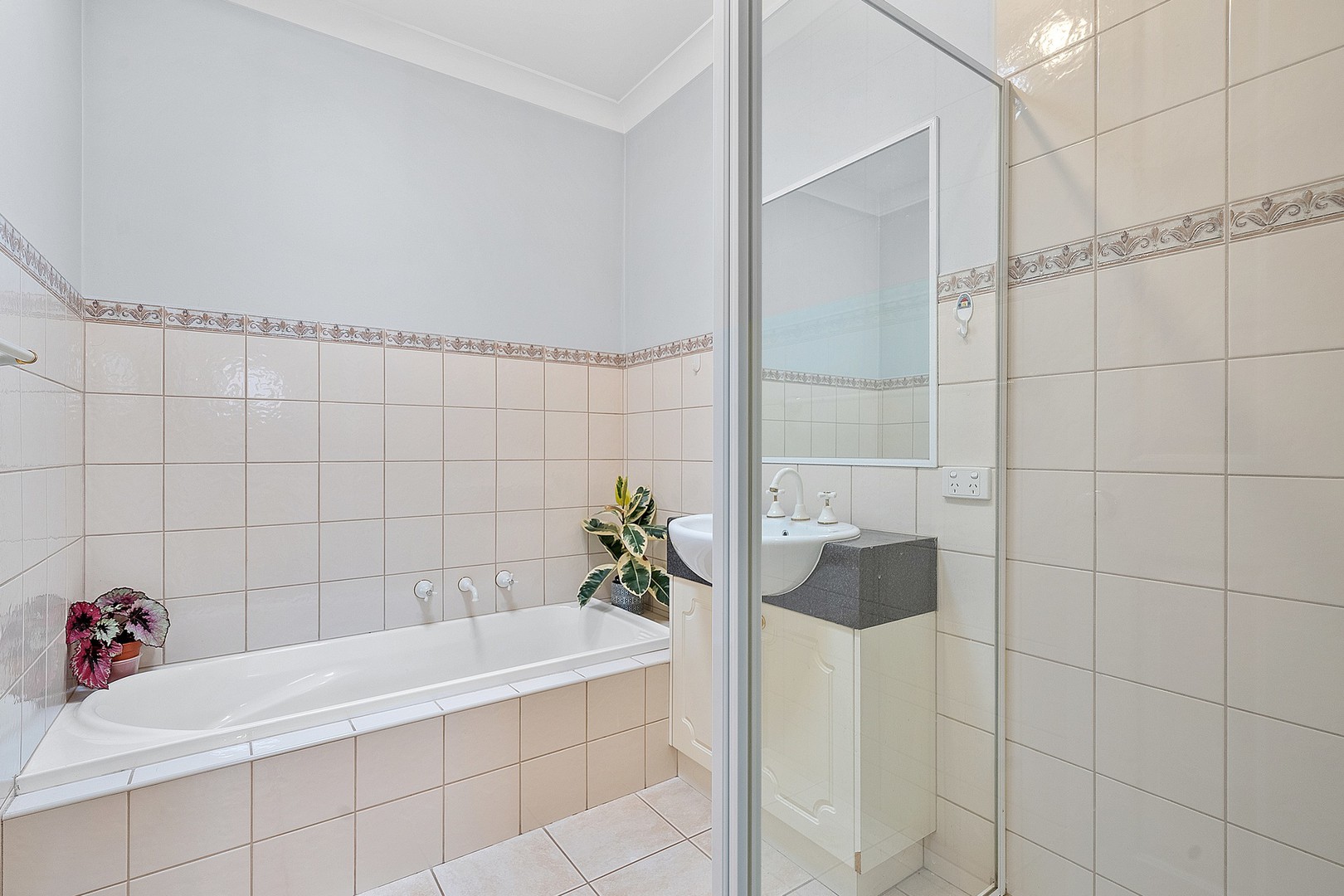 2/84 Warrandyte Road, Ringwood, VIC 3134, Ringwood - Thumbnail 8