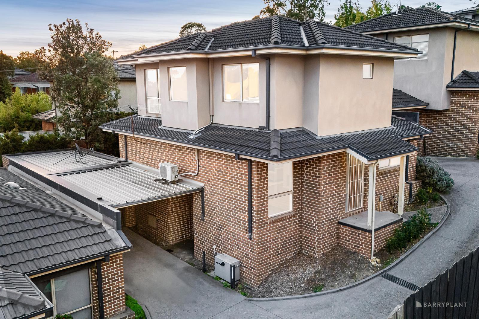 2/84 Wood Street, Templestowe, VIC 3106 - Thumbnail 2 - 15/04/2025