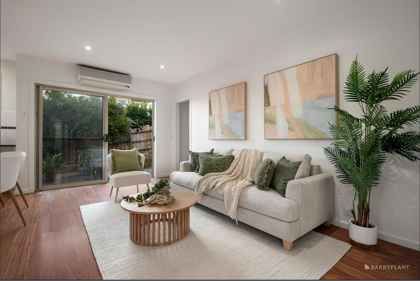 2/84 Wood Street, Templestowe, VIC 3106, Templestowe - Thumbnail 2