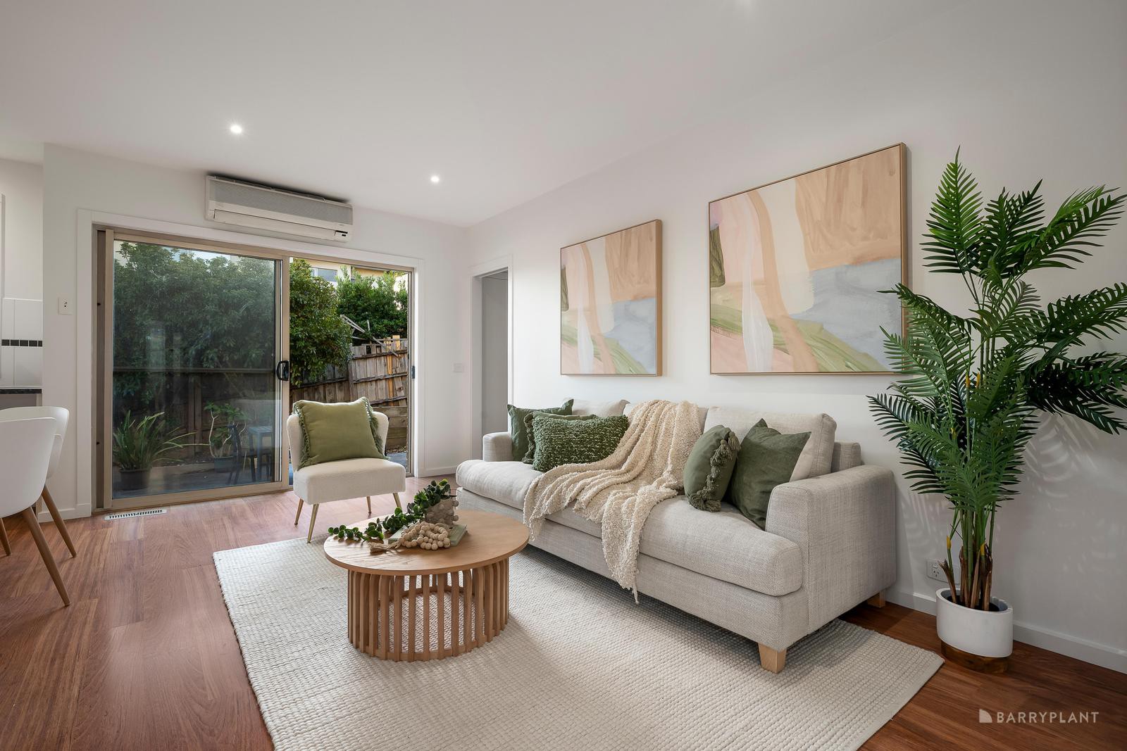 2/84 Wood Street, Templestowe, VIC 3106, Templestowe - Thumbnail 3