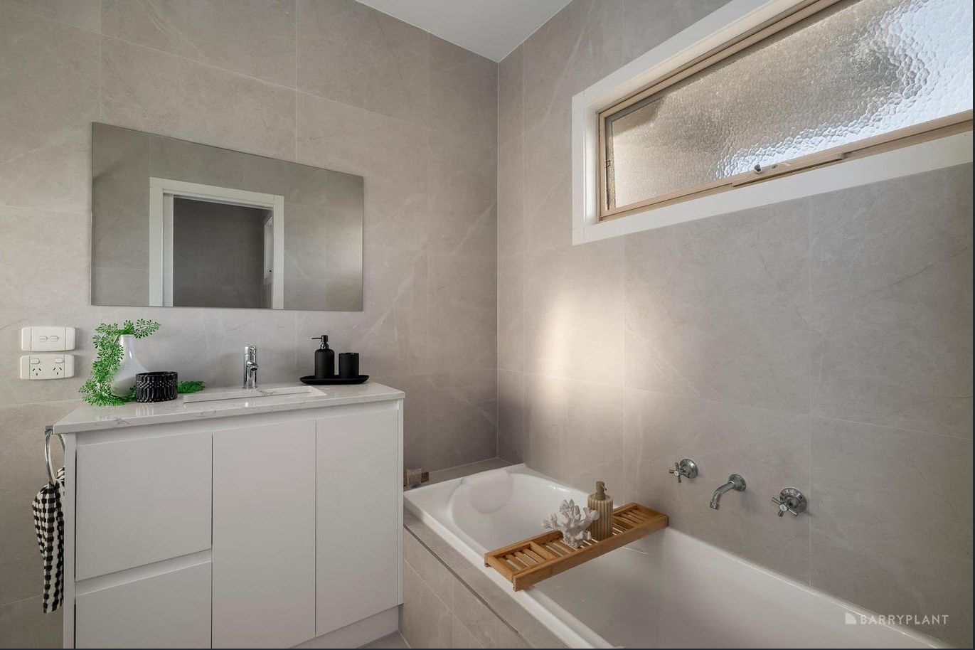 2/84 Wood Street, Templestowe, VIC 3106, Templestowe - Thumbnail 4