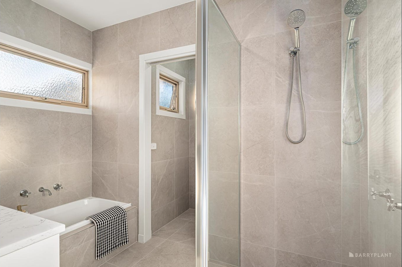 2/84 Wood Street, Templestowe, VIC 3106, Templestowe - Thumbnail 5
